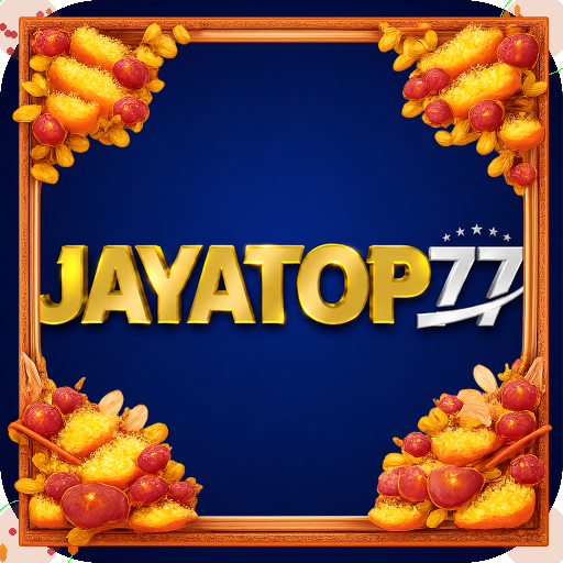 jayatop77 — galeri pratinjau - APK Resmi